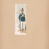 Germany. Hessen. 1847-1866