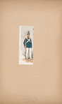 Germany. Hessen. 1847-1866