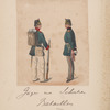 Germany. Hessen. 1847-1866