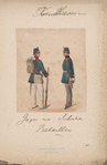 Germany. Hessen. 1847-1866