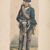 Germany. Hessen. 1847-1866