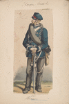 Germany. Hessen. 1847-1866