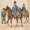 Germany. Hessen. 1847-1866