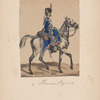Germany. Hessen. 1847-1866