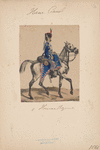 Germany. Hessen. 1847-1866