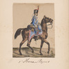 Germany. Hessen. 1847-1866