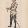 Germany. Hessen. 1847-1866