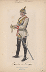 Germany. Hessen. 1847-1866