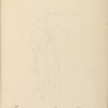 Germany. Westphalia. 1810-1815