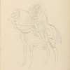 Germany. Westphalia. 1810-1815