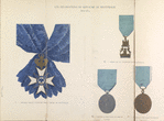 Germany. Westphalia. 1810-1815