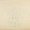 Germany. Westphalia. 1810-1815
