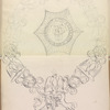 Germany. Westphalia. 1810-1815