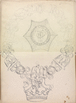 Germany. Westphalia. 1810-1815