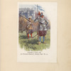 Germany. Wurtemberg. 1625-1735