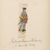 Germany. Wurtemberg. 1625-1735