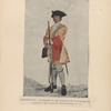 Germany. Wurtemberg. 1625-1735