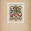 Germany, Württemberg, 1739-1767