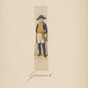 Germany, Württemberg, 1739-1767