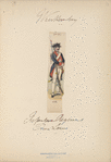 Germany, Württemberg, 1739-1767