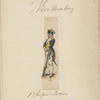 Germany, Württemberg, 1739-1767