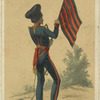 Germany. Würtemberg. 1769-1795