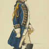 Germany. Würtemberg. 1769-1795