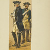 Germany. Würtemberg. 1769-1795