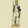 Germany. Würtemberg. 1769-1795