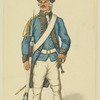 Germany. Würtemberg. 1769-1795