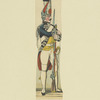 Germany. Würtemberg. 1769-1795