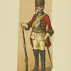 Germany. Würtemberg. 1769-1795