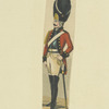 Germany. Würtemberg. 1769-1795