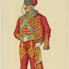 Germany. Würtemberg. 1769-1795