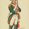 Germany. Würtemberg. 1769-1795