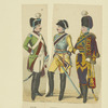Germany. Würtemberg. 1769-1795