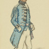 Germany. Würtemberg. 1769-1795