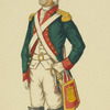 Germany. Würtemberg. 1769-1795