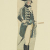 Germany. Würtemberg. 1769-1795