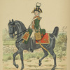 Germany. Würtemberg. 1769-1795