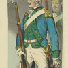 Germany. Würtemberg. 1769-1795
