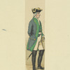 Germany. Würtemberg. 1769-1795