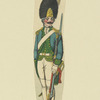 Germany. Würtemberg. 1769-1795