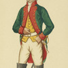 Germany. Würtemberg. 1769-1795