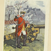 Germany. Würtemberg. 1769-1795