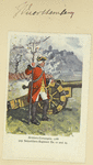 Germany. Würtemberg. 1769-1795