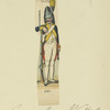 Germany. Würtemberg. 1769-1795