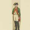 Germany. Würtemberg. 1769-1795