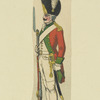 Germany. Würtemberg. 1769-1795