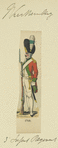 Germany. Würtemberg. 1769-1795